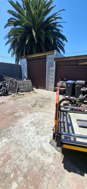 3 Bedroom Property for Sale in Glen Lilly Western Cape